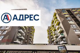 ���� ��� ���� 2-����� | Imot.bg � ����� ������ 16