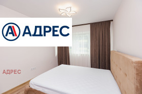 ���� ��� ���� 2-����� | Imot.bg � ����� ������ 12