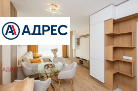 ����� ���� ��� ���� 2-�����,���� �����, ������ 1