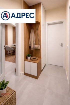 ���� ��� ���� 2-����� | Imot.bg � ����� ������ 6