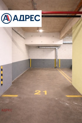 ���� ��� ���� 2-����� | Imot.bg � ����� ������ 8