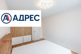 ���� ��� ���� 2-����� | Imot.bg � ����� ������ 14