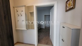 ���� ��� ���� 2-����� | Imot.bg � ����� ������ 10