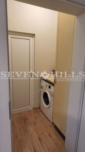 ���� ��� ���� 2-����� | Imot.bg � ����� ������ 8