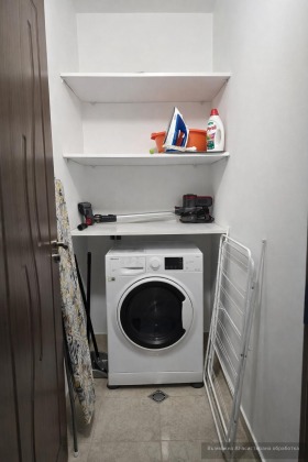 ���� ��� ���� 2-����� | Imot.bg � ����� ������ 7