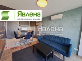 ����� ���� ��� ���� 2-�����,���� �����, ������