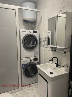 ���� ��� ���� 2-����� | Imot.bg � ����� ������ 7