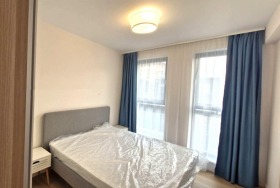 ���� ��� ���� 2-����� | Imot.bg � ����� ������ 4