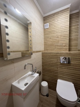    3- | Imot.bg    8
