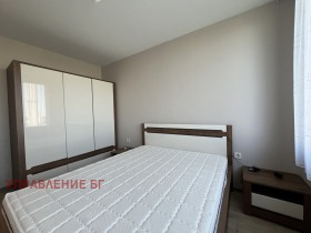    3- | Imot.bg    5