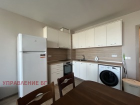    3- | Imot.bg    2