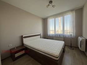    3- | Imot.bg    4