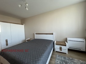    3- | Imot.bg    6