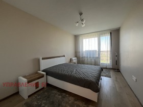    3- | Imot.bg    7
