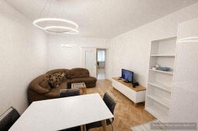 ����� ���� ��� ���� 3-�����,���� �������, ��������