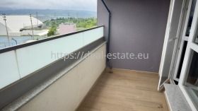 ���� ��� ���� 3-����� | Imot.bg � ����� ������ 13