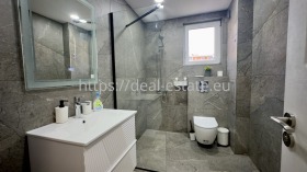 ���� ��� ���� 3-����� | Imot.bg � ����� ������ 11