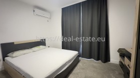 ���� ��� ���� 3-����� | Imot.bg � ����� ������ 7