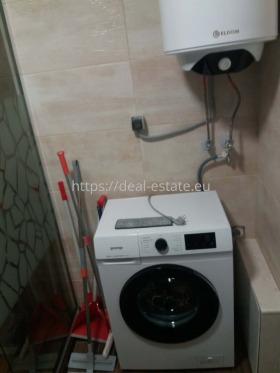 ���� ��� ���� 3-����� | Imot.bg � ����� ������ 7