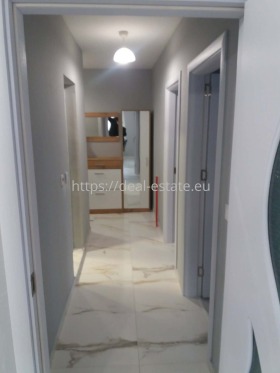 ���� ��� ���� 3-����� | Imot.bg � ����� ������ 5