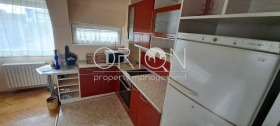    4- | Imot.bg    6