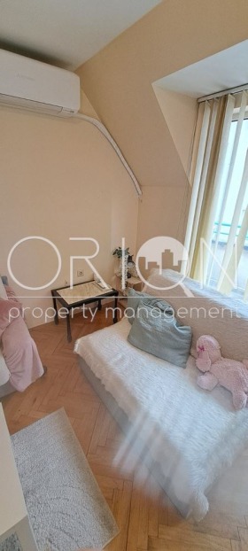    4- | Imot.bg    8