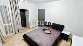    4- | Imot.bg    2