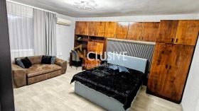    4- | Imot.bg    4