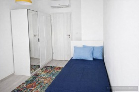 ���� ��� ���� 4-����� | Imot.bg � ����� ������ 5