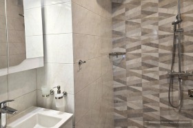 ���� ��� ���� 4-����� | Imot.bg � ����� ������ 9