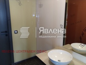 ����� ���� ��� ���� ����,���� �����, ����������� ������