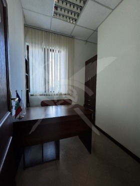 ���� ��� ���� ������� | Imot.bg � ����� ������ 3