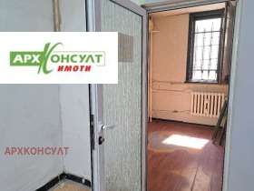 ���� ��� ���� ������� | Imot.bg � ����� ������ 4
