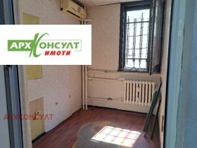 ���� ��� ���� ������� | Imot.bg � ����� ������ 5