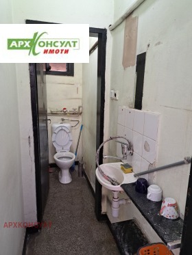 ���� ��� ���� ������� | Imot.bg � ����� ������ 6