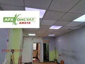 ���� ��� ���� ������� | Imot.bg � ����� ������ 3