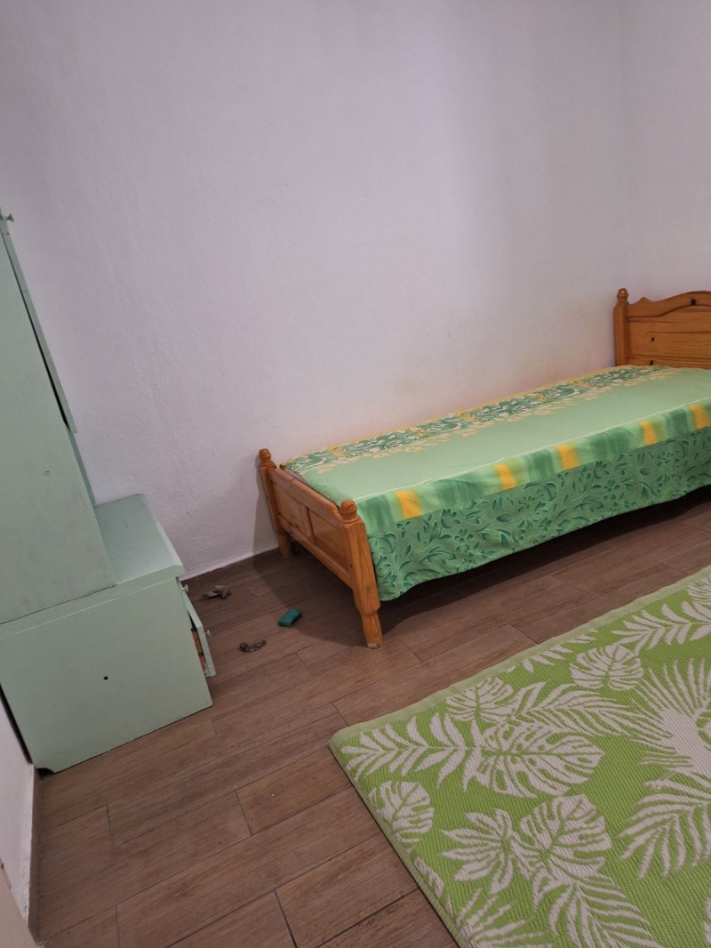 Til leie  Rom Plovdiv , Kamenitsa 1 , 20 kvm | 17293050 - bilde [2]