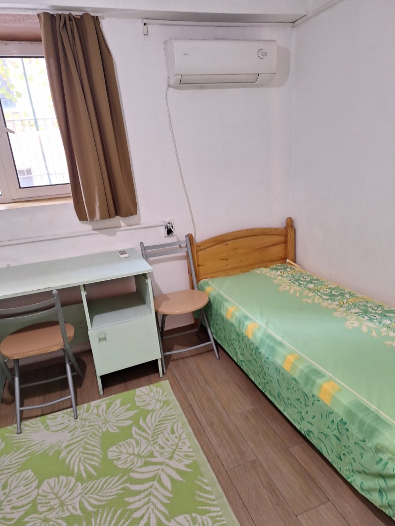 Til leie  Rom Plovdiv , Kamenitsa 1 , 20 kvm | 17293050