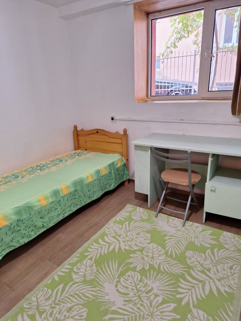 Til leie  Rom Plovdiv , Kamenitsa 1 , 20 kvm | 17293050 - bilde [3]