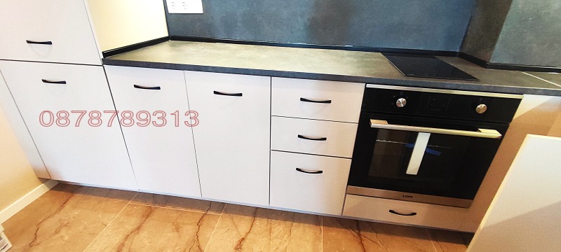 Дава под наем 2-СТАЕН, гр. София, Младост 4, снимка 9 - Апартаменти - 53003203