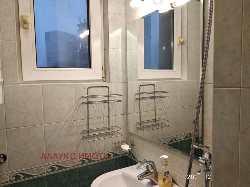 En renta  1 dormitorio Ruse , Tsentar , 68 metros cuadrados | 29452077 - imagen [13]