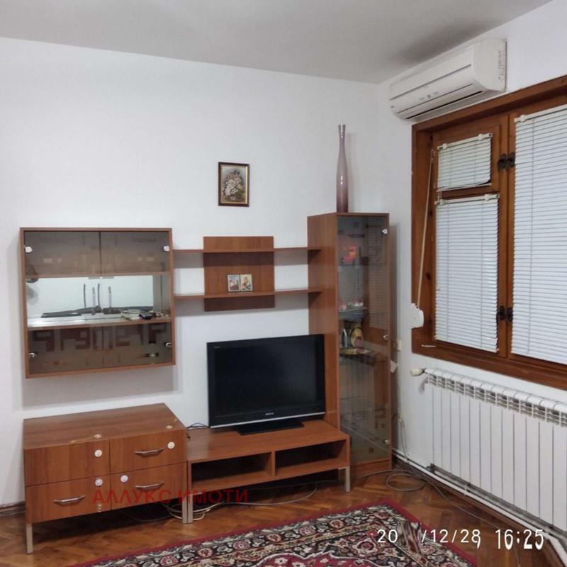 A louer  1 chambre Rouse , Tsentar , 68 m² | 29452077 - image [4]