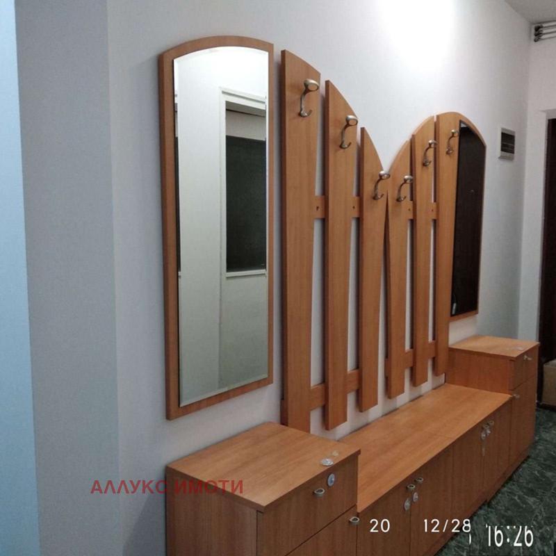 En renta  1 dormitorio Ruse , Tsentar , 68 metros cuadrados | 29452077 - imagen [16]