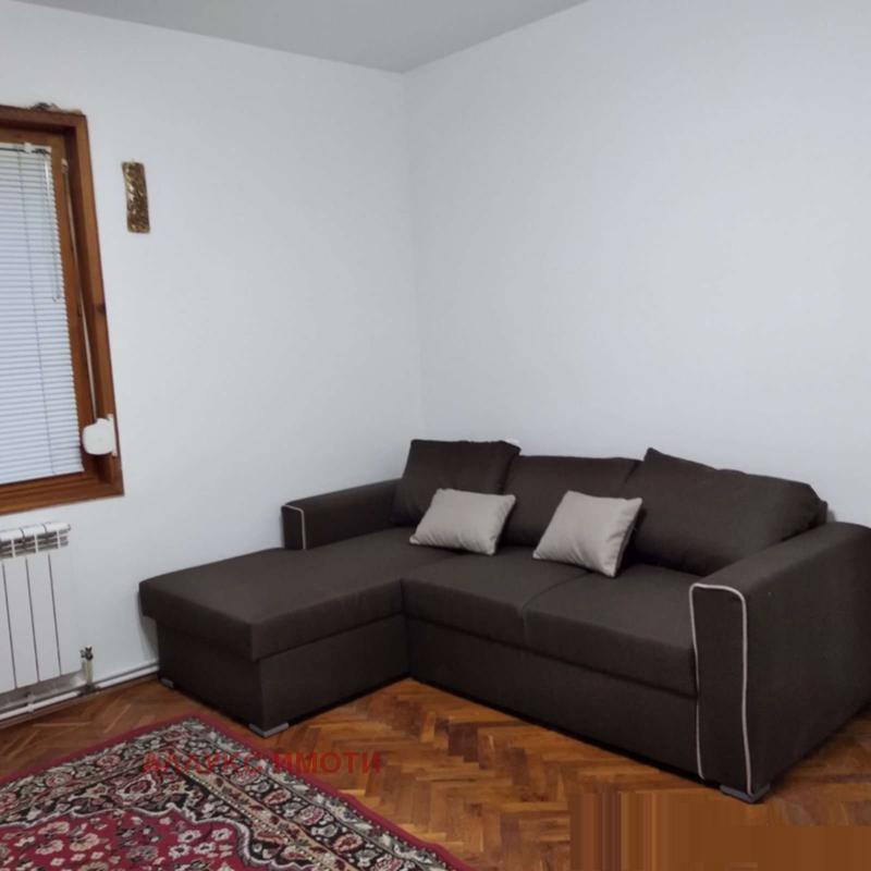 A louer  1 chambre Rouse , Tsentar , 68 m² | 29452077 - image [5]