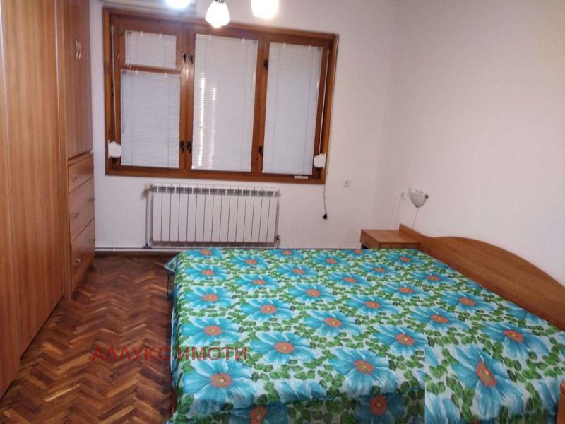 En renta  1 dormitorio Ruse , Tsentar , 68 metros cuadrados | 29452077 - imagen [11]