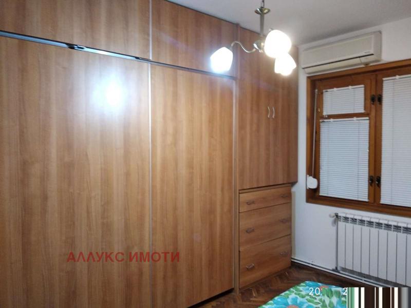 A louer  1 chambre Rouse , Tsentar , 68 m² | 29452077 - image [7]