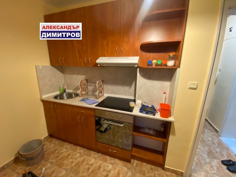 Te huur  1 slaapkamer Ruse , Vazrazjdane , 55 m² | 40512099 - afbeelding [2]