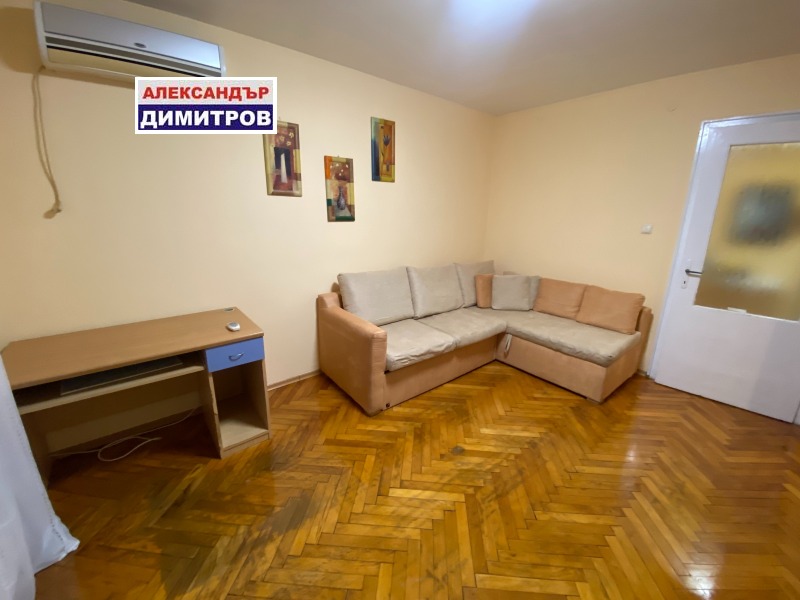 Te huur  1 slaapkamer Ruse , Vazrazjdane , 55 m² | 40512099 - afbeelding [10]