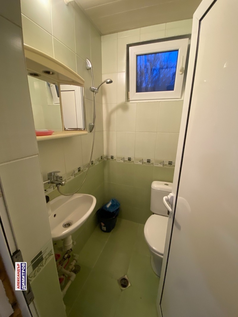 Da affittare  1 camera da letto Ruse , Vazragdane , 55 mq | 40512099 - Immagine [6]