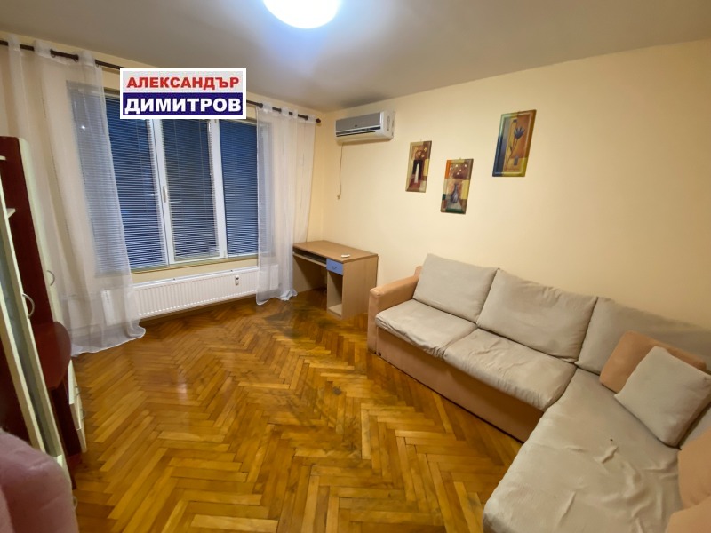 Te huur  1 slaapkamer Ruse , Vazrazjdane , 55 m² | 40512099 - afbeelding [8]